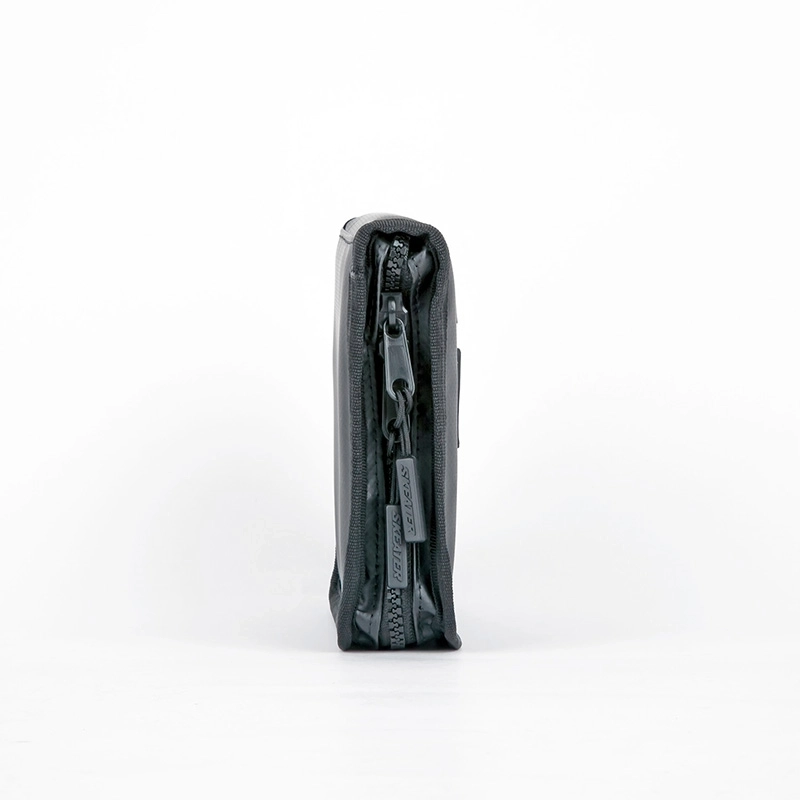 Skeater Leader & Accessory Wallet Small